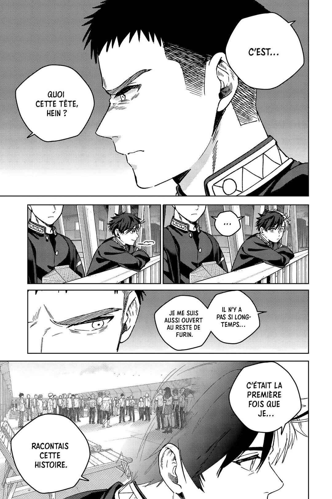 Chapter 204 - Page 4