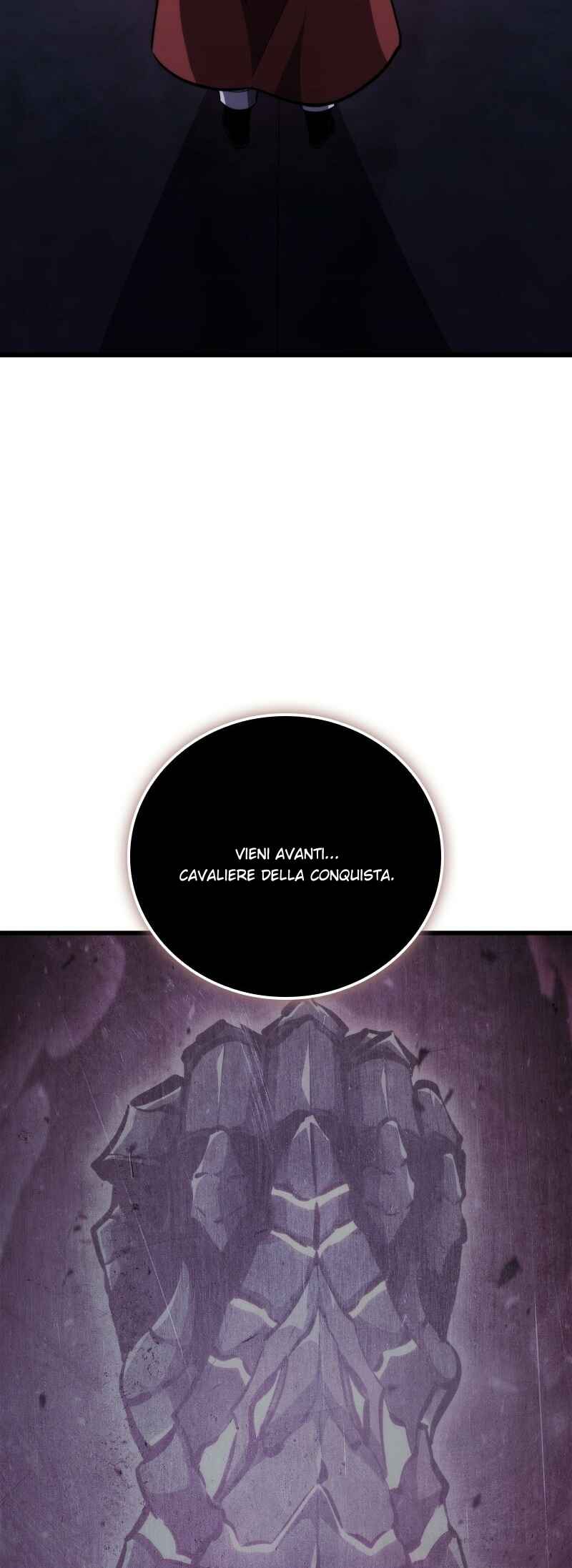 Chapter 17 - Page 2