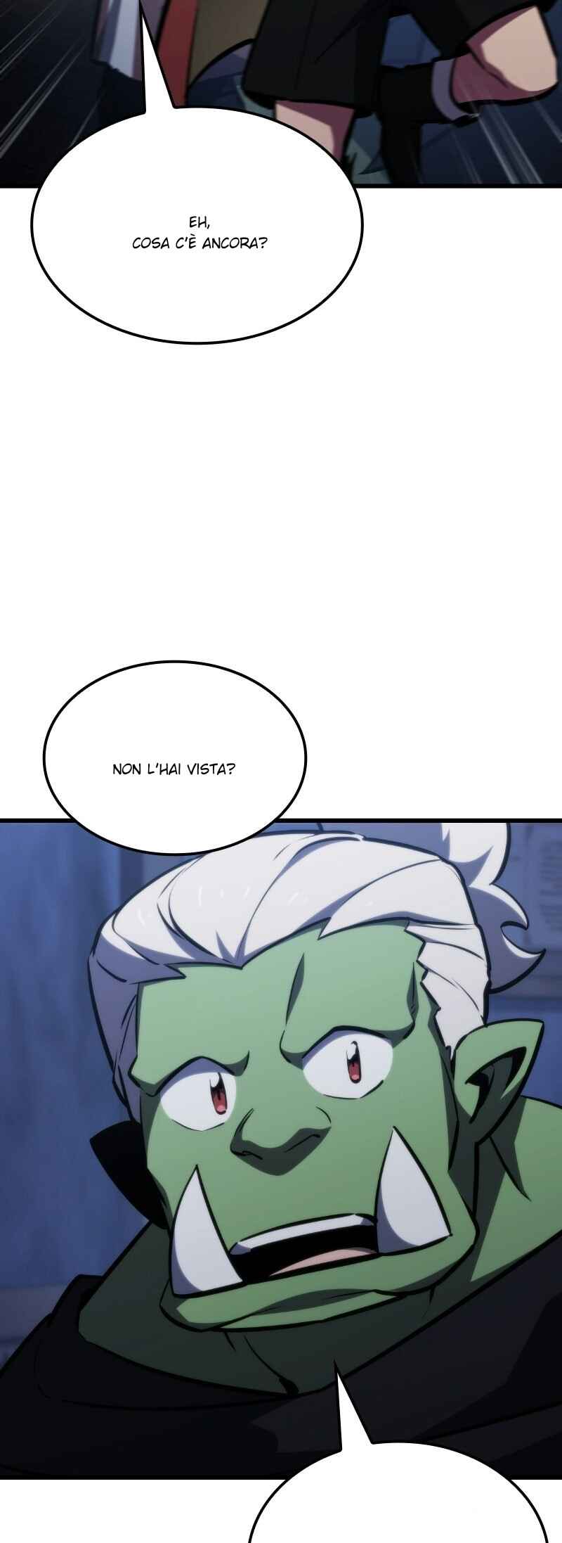 Chapter 17 - Page 30