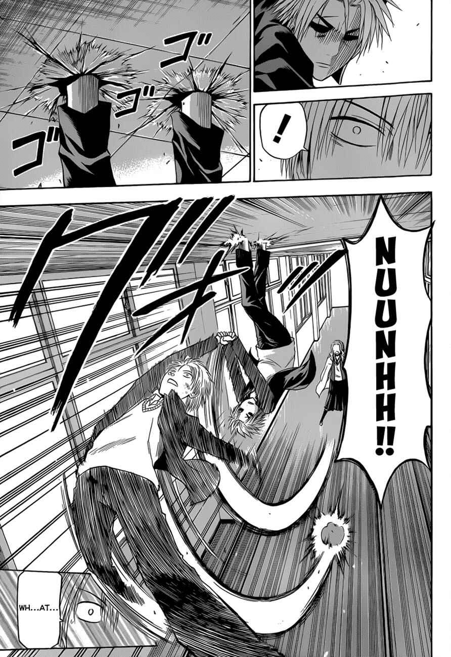 Chapter 172 - Page 8