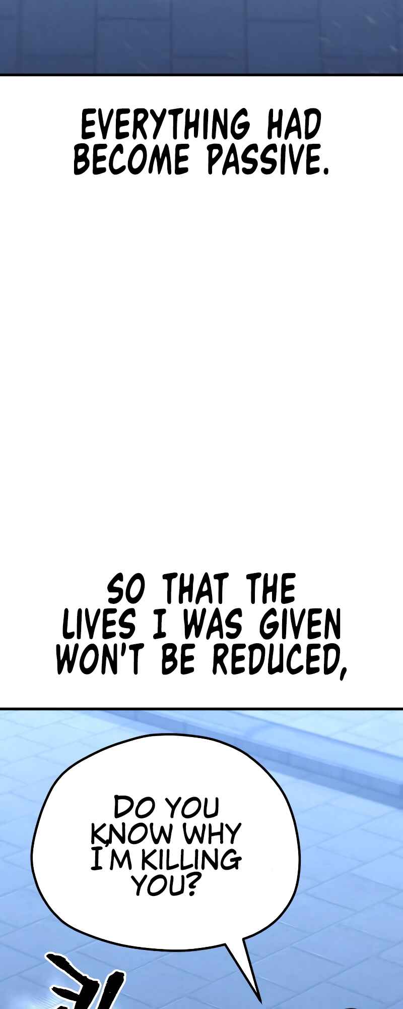 Chapter 64 - Page 71