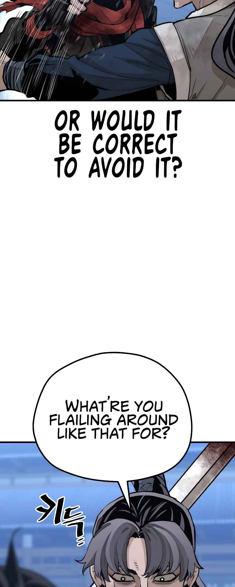 Chapter 64 - Page 77
