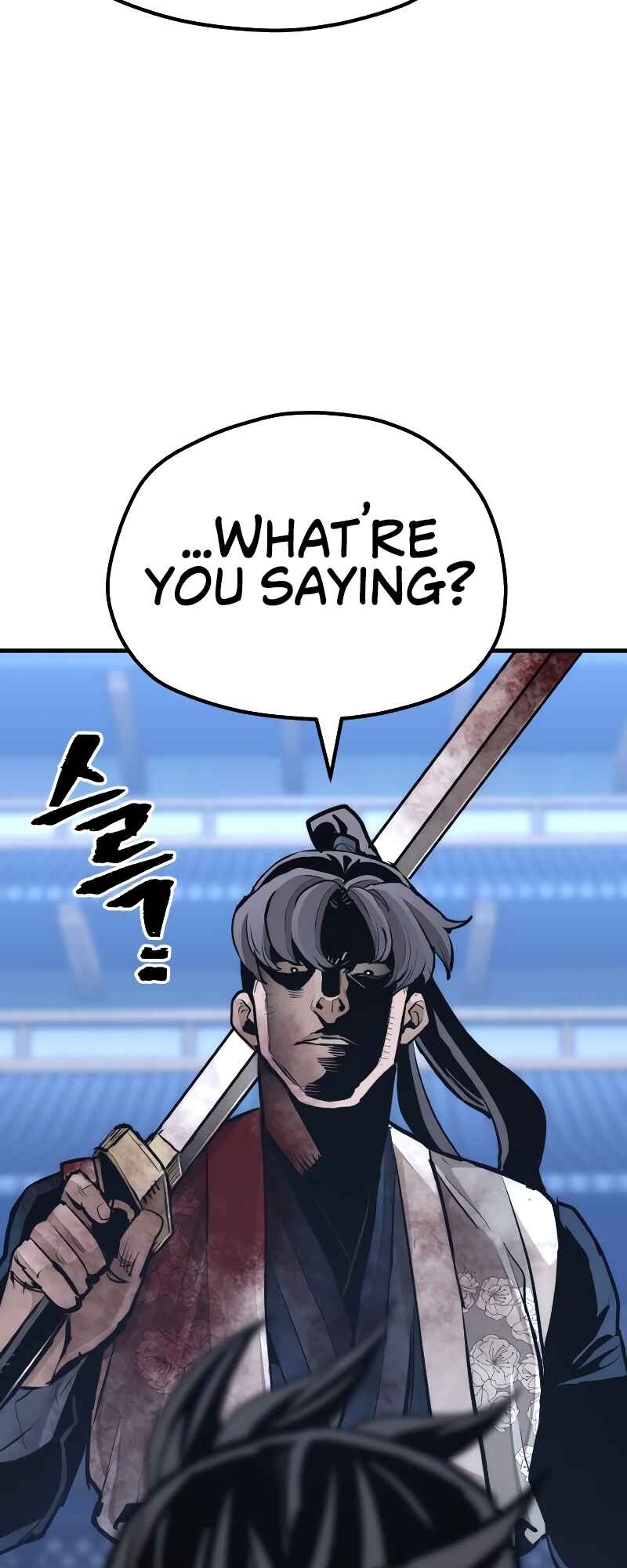 Chapter 64 - Page 85