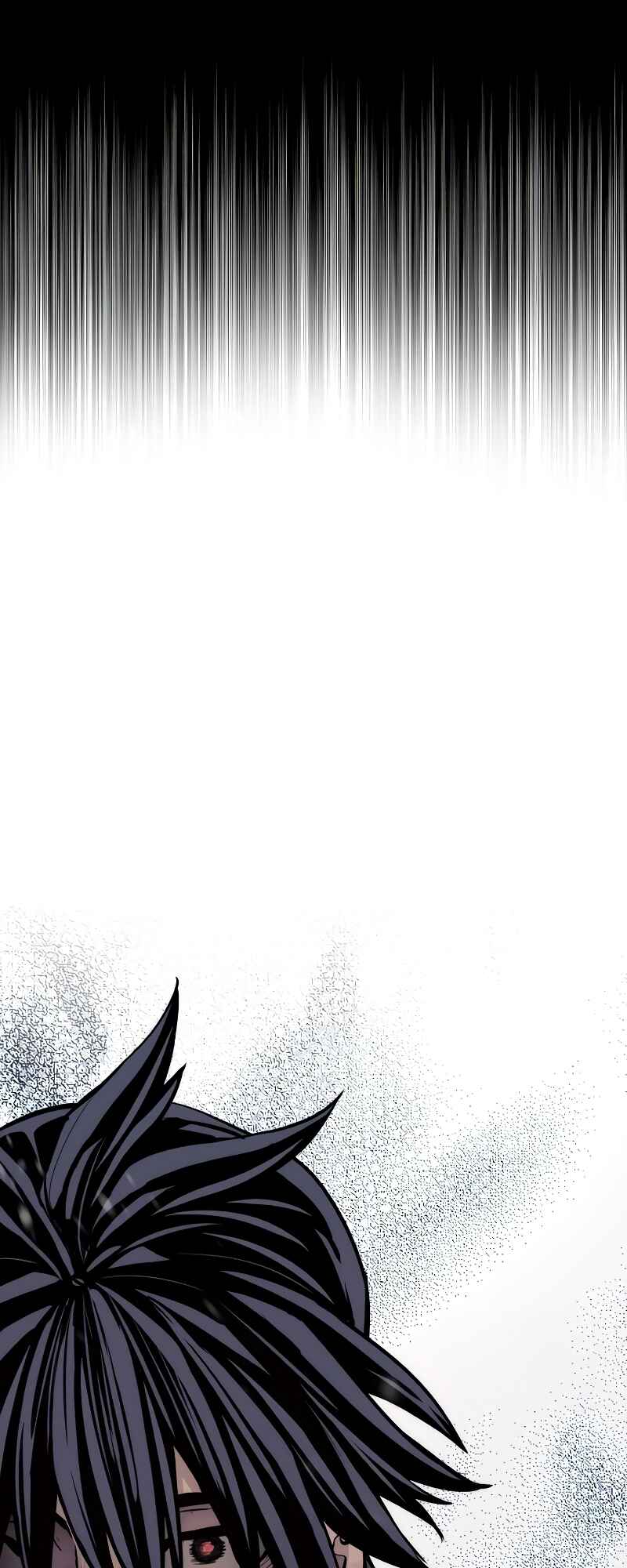 Chapter 64 - Page 9