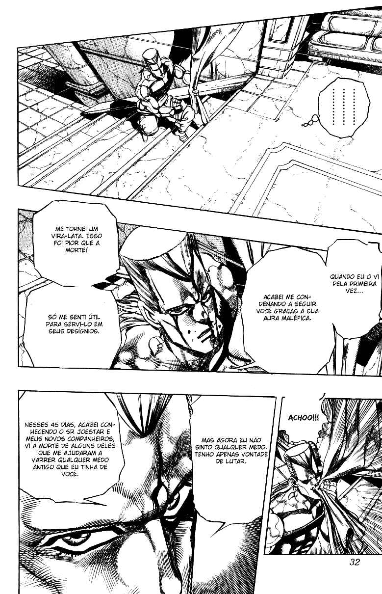 Chapter 135 - Page 5