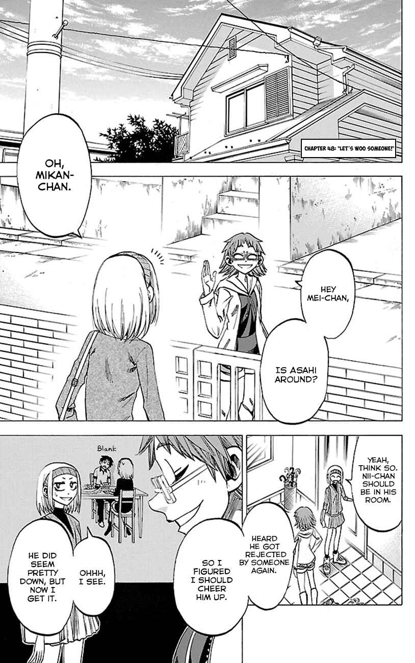 Chapter 48 - Page 1