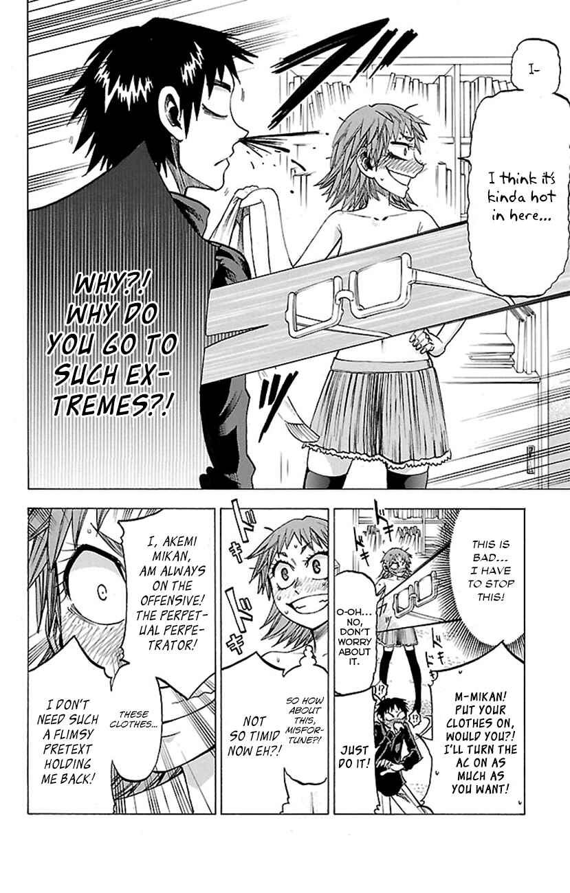 Chapter 48 - Page 10