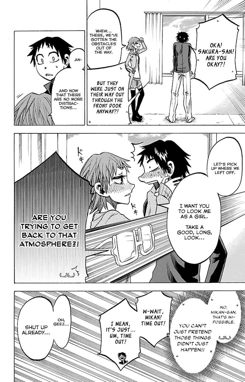 Chapter 48 - Page 16