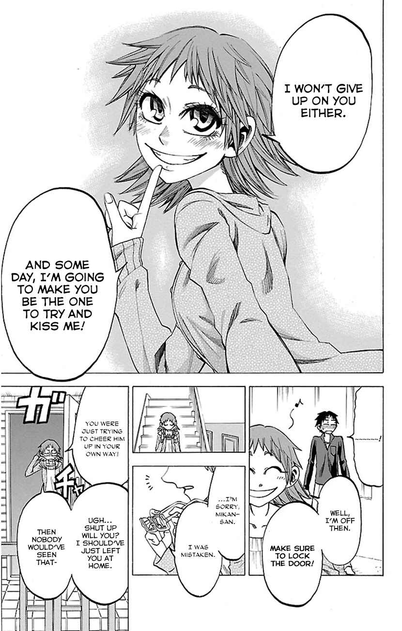 Chapter 48 - Page 19