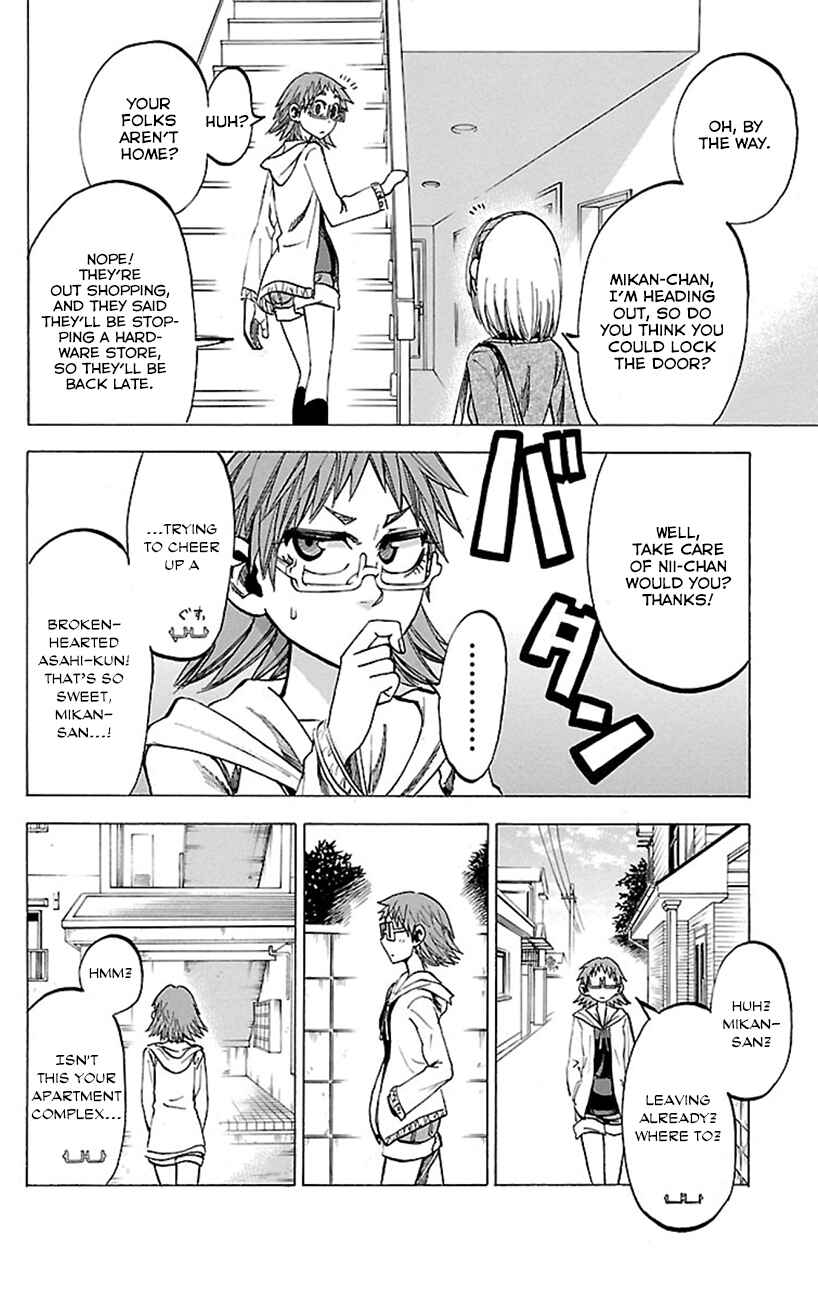 Chapter 48 - Page 2