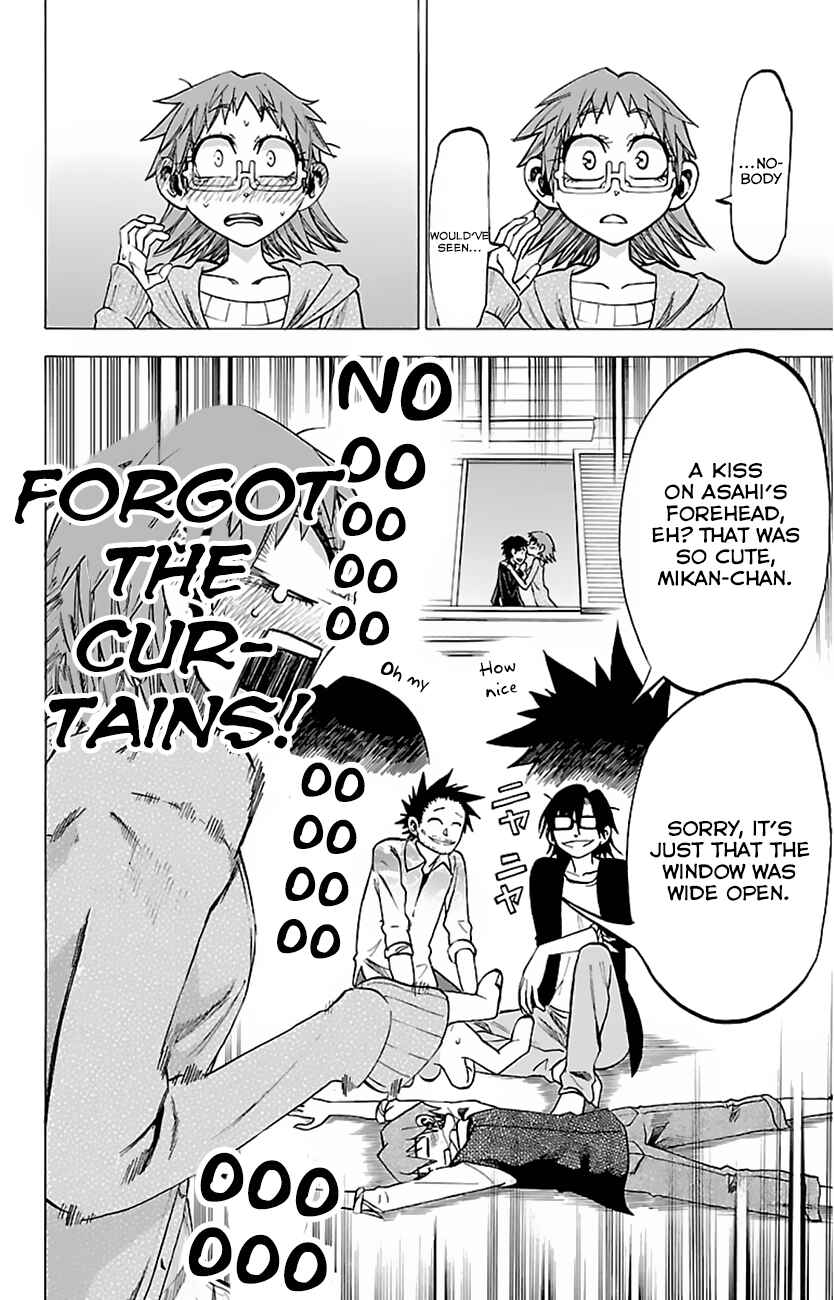 Chapter 48 - Page 20