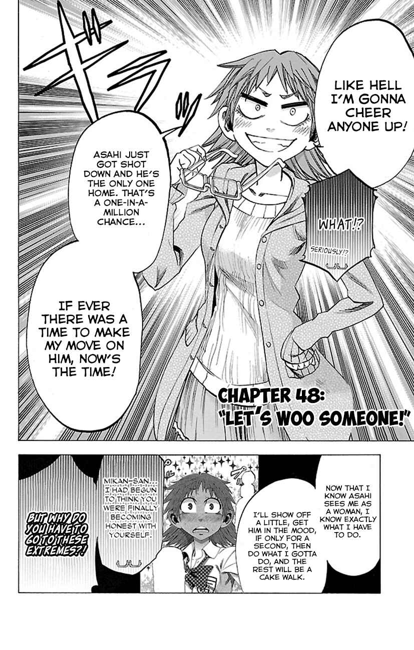 Chapter 48 - Page 4