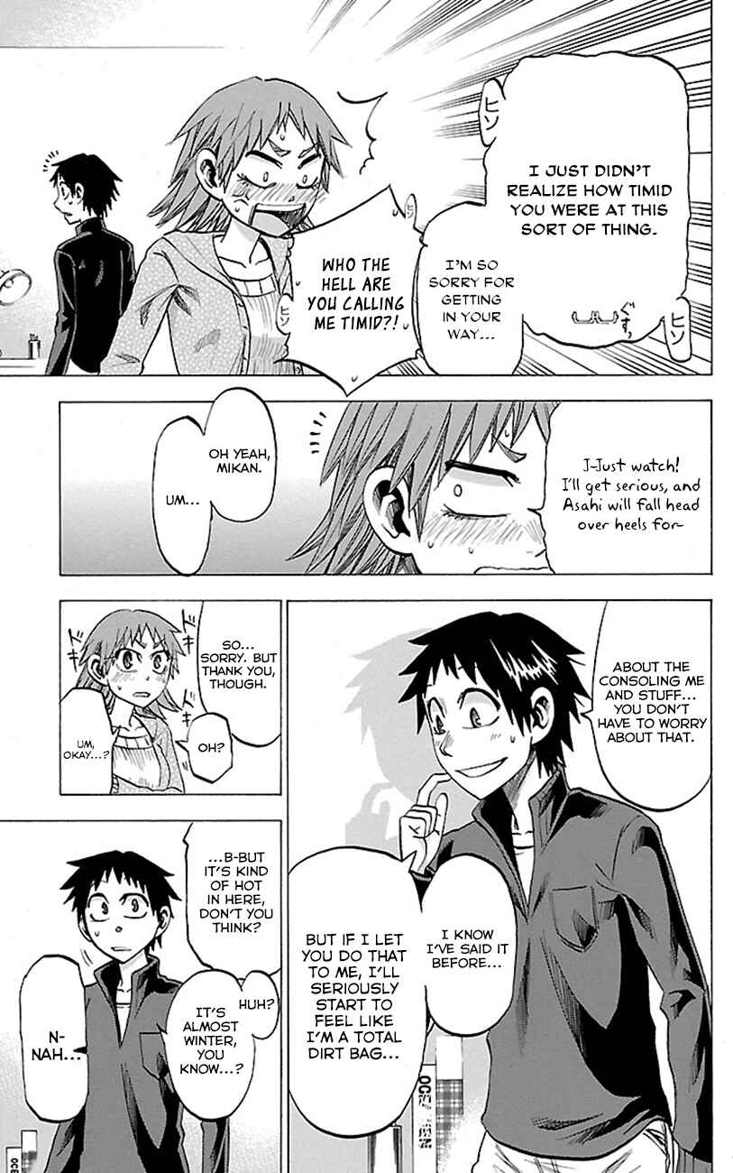 Chapter 48 - Page 9