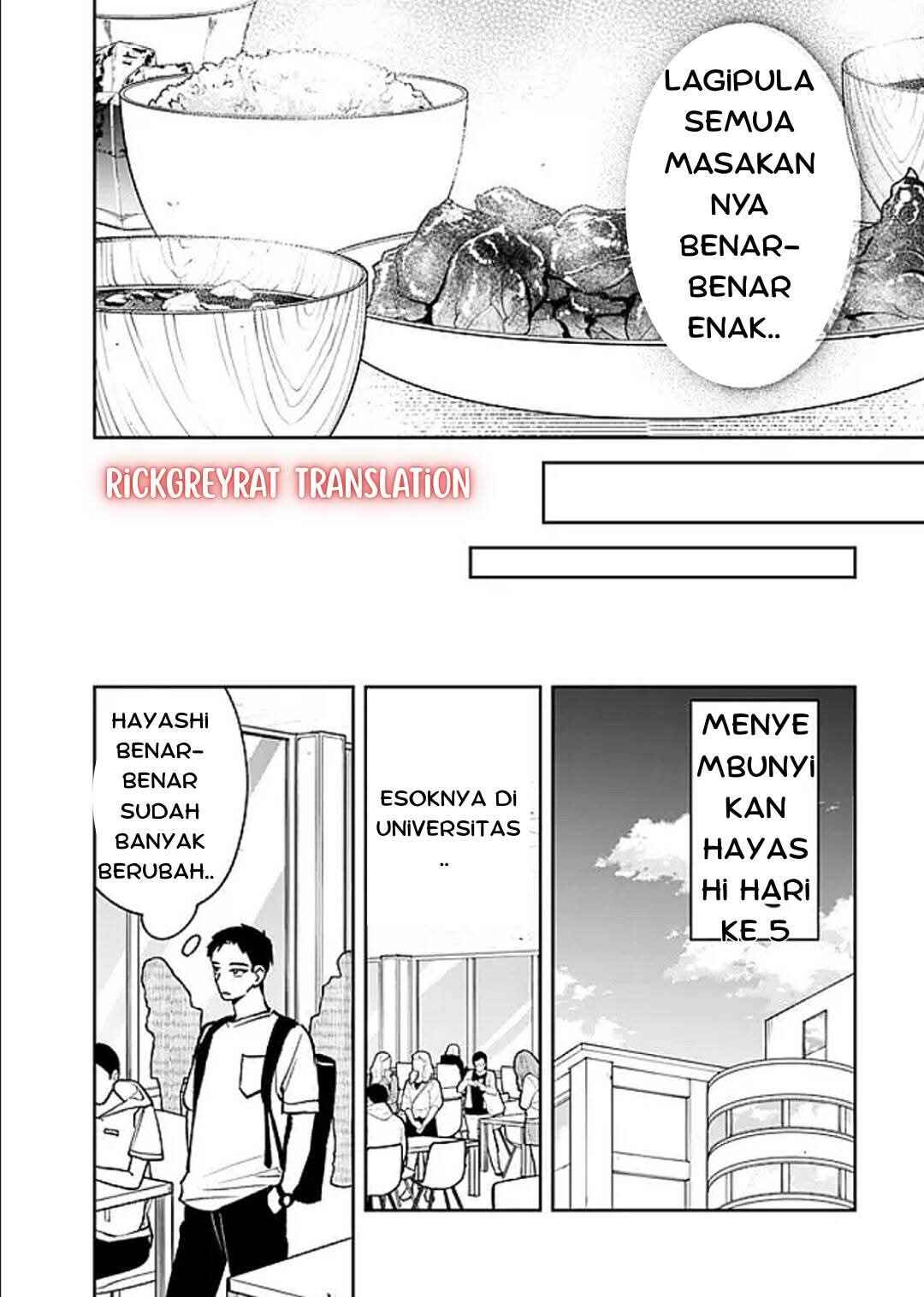 Chapter 9 - Page 14