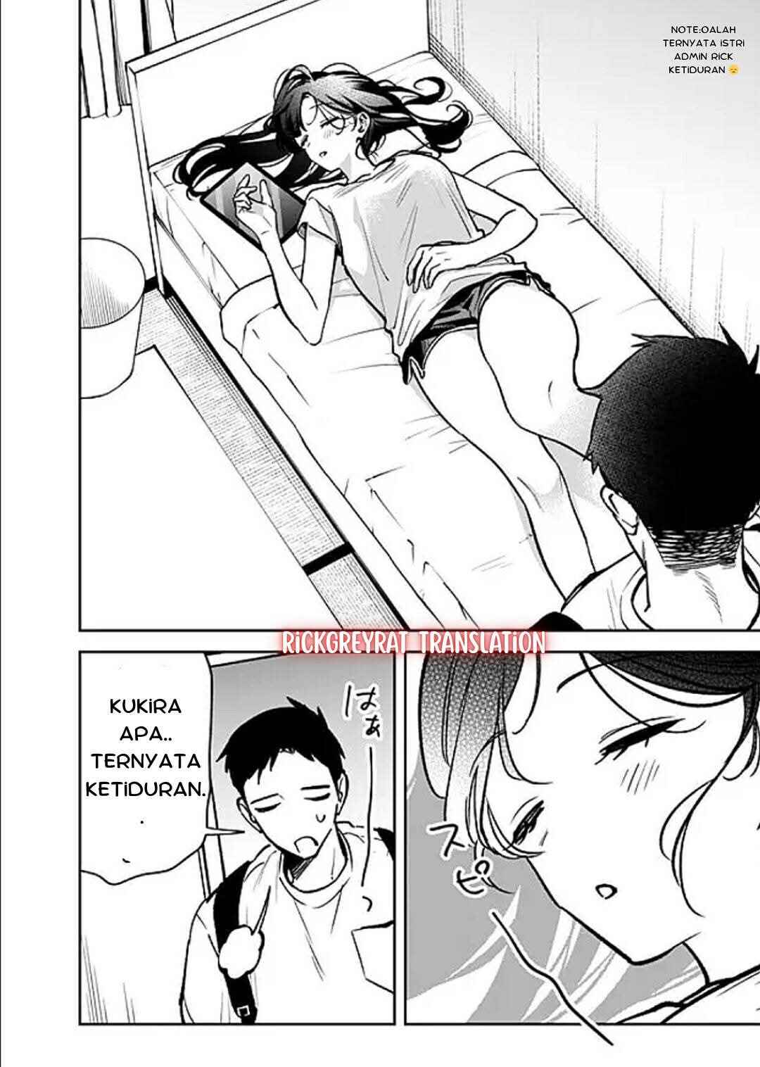 Chapter 9 - Page 2