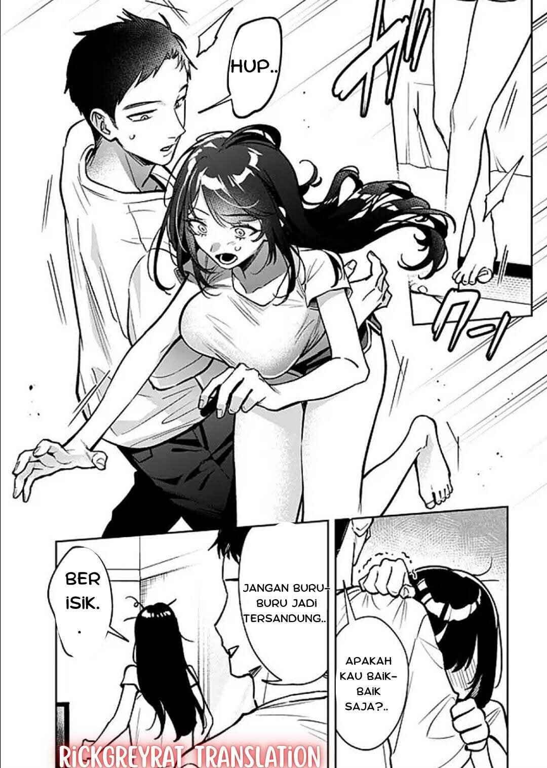 Chapter 9 - Page 4