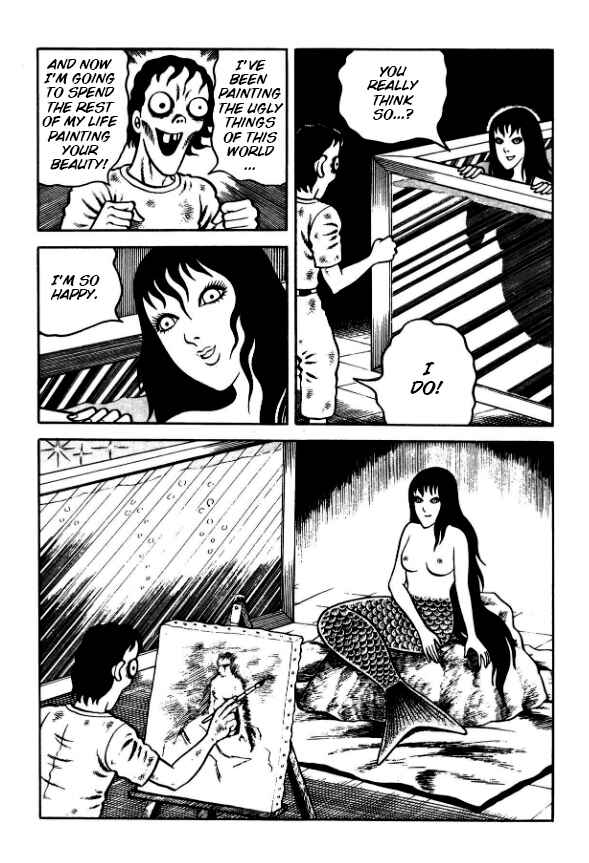 Chapter 4 - Page 15