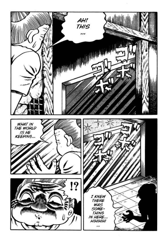 Chapter 4 - Page 19