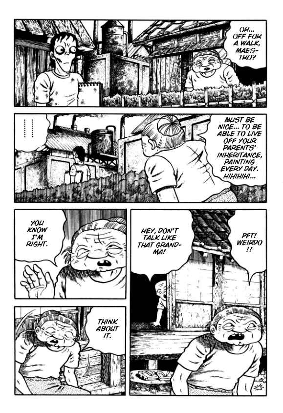 Chapter 4 - Page 4