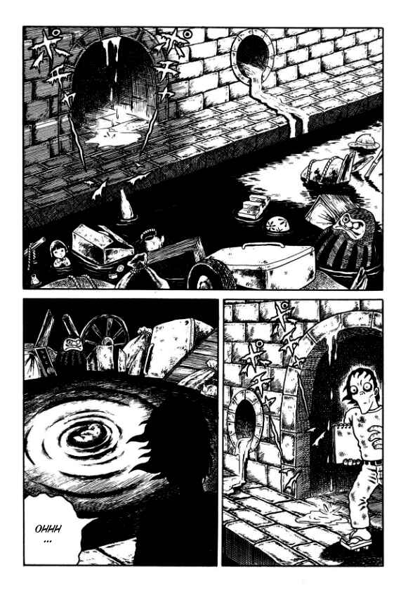 Chapter 4 - Page 6