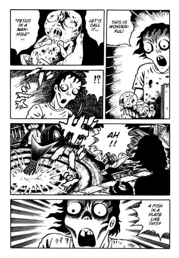 Chapter 4 - Page 7
