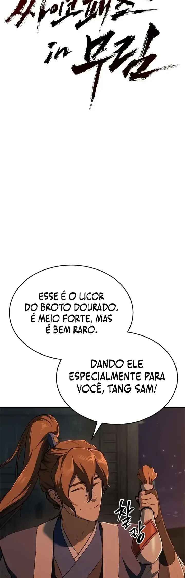 Chapter 17 - Page 16