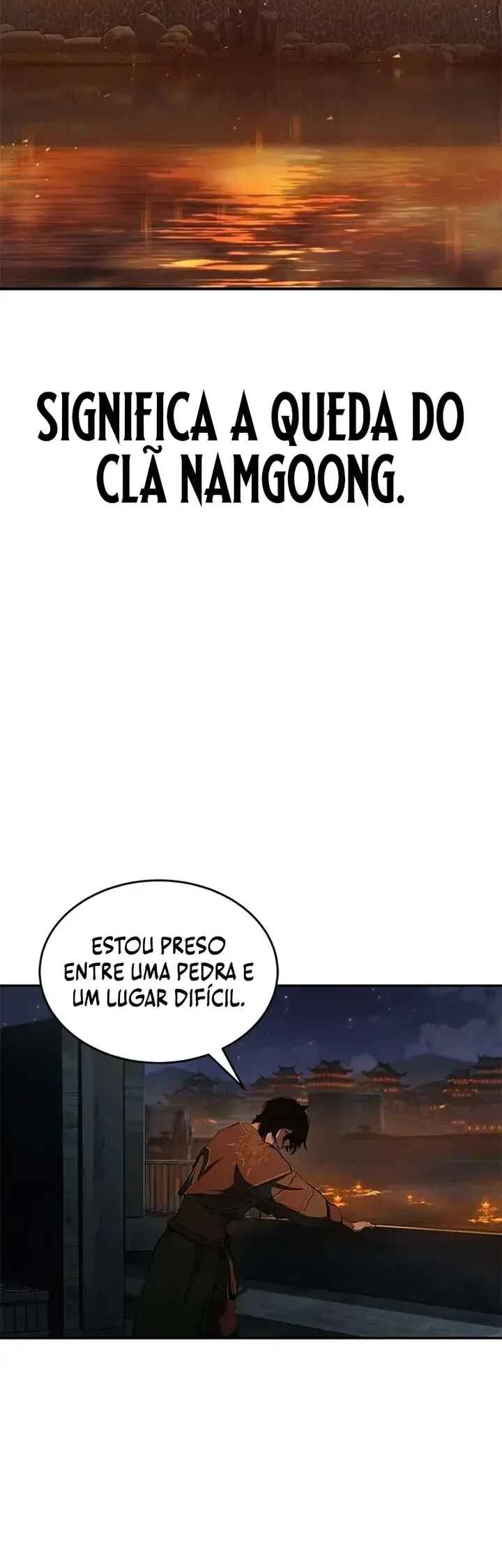 Chapter 17 - Page 30