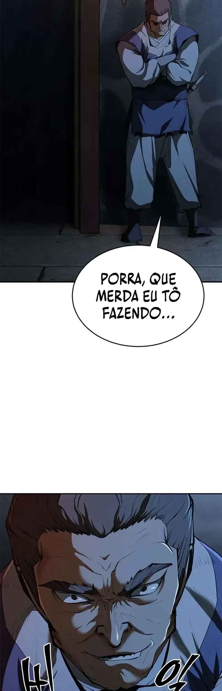 Chapter 17 - Page 41