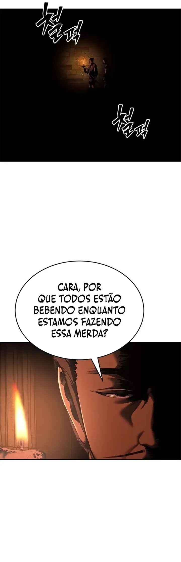 Chapter 17 - Page 43