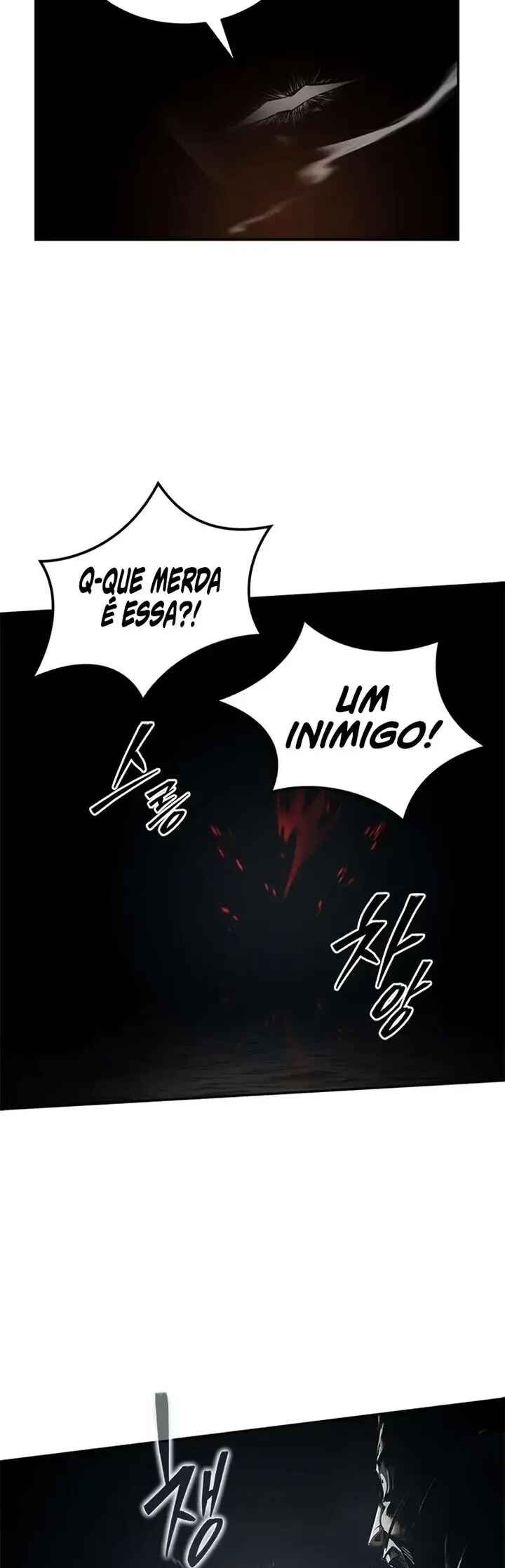 Chapter 17 - Page 45