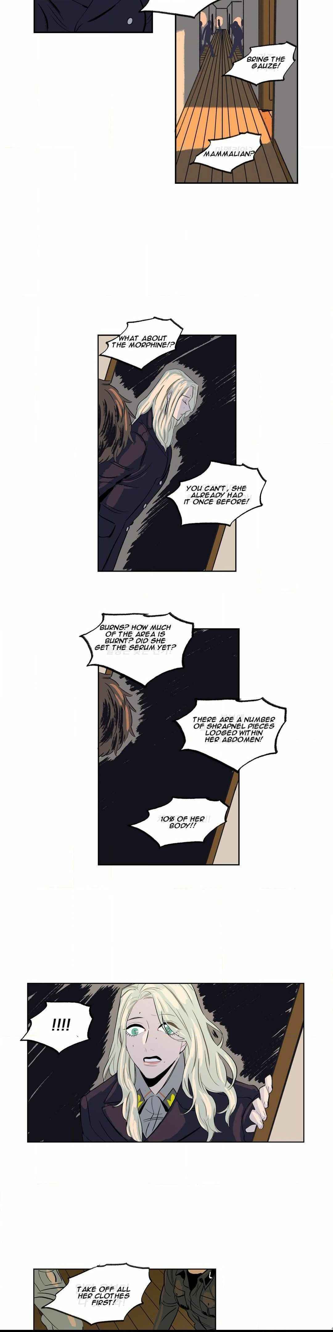 Chapter 36 - Page 11