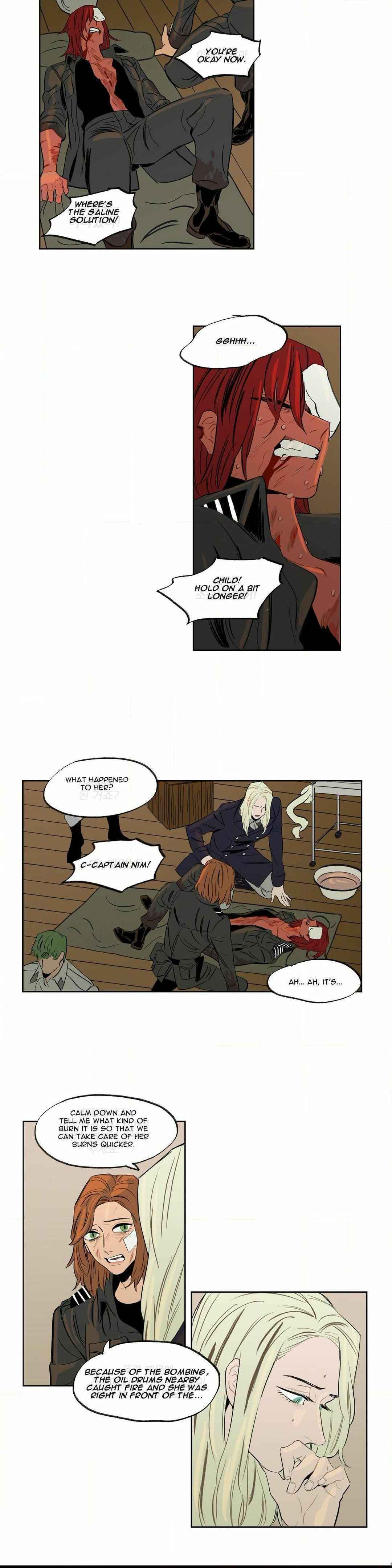 Chapter 36 - Page 12