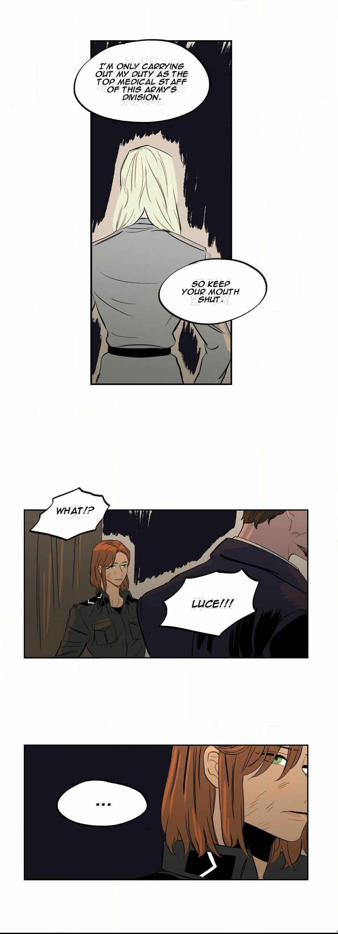 Chapter 36 - Page 16