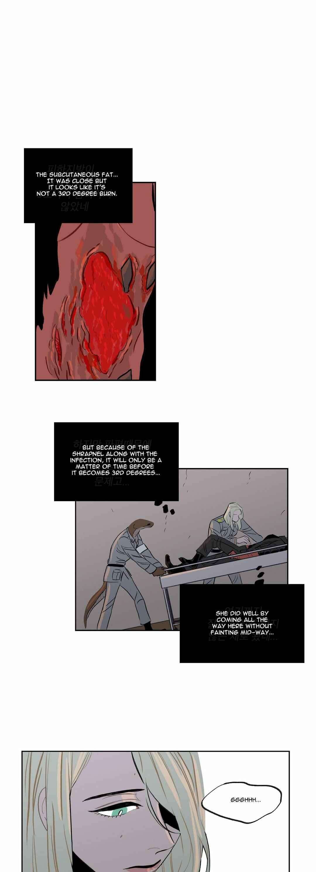 Chapter 36 - Page 17