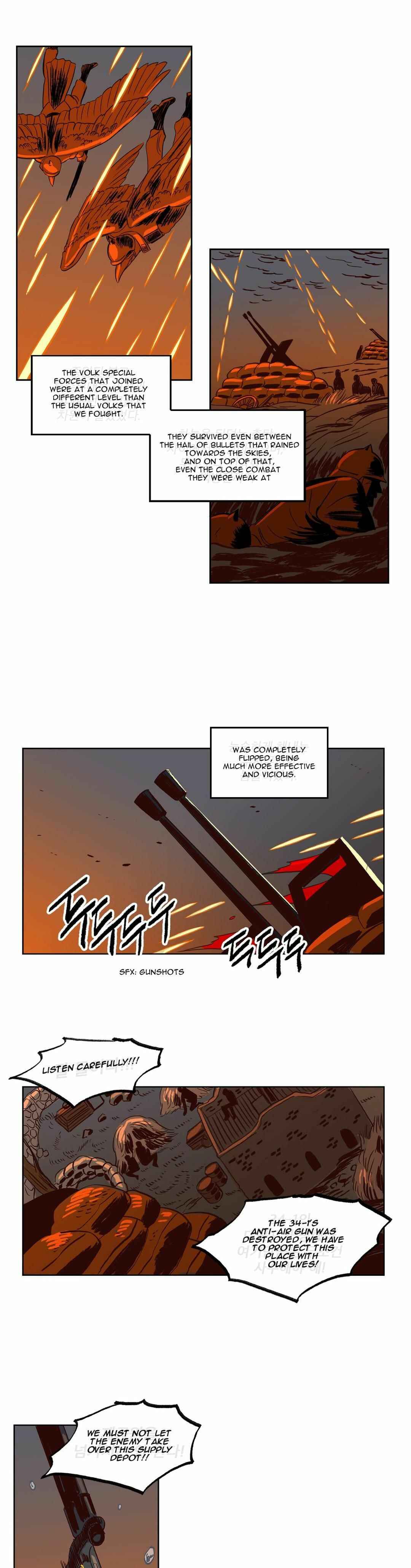 Chapter 36 - Page 4