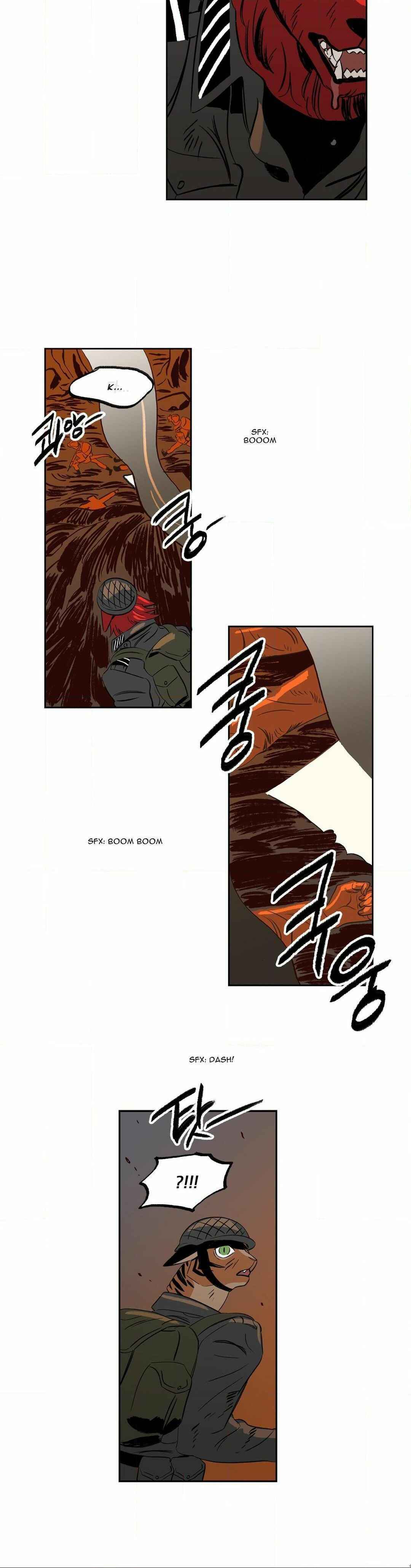 Chapter 36 - Page 6