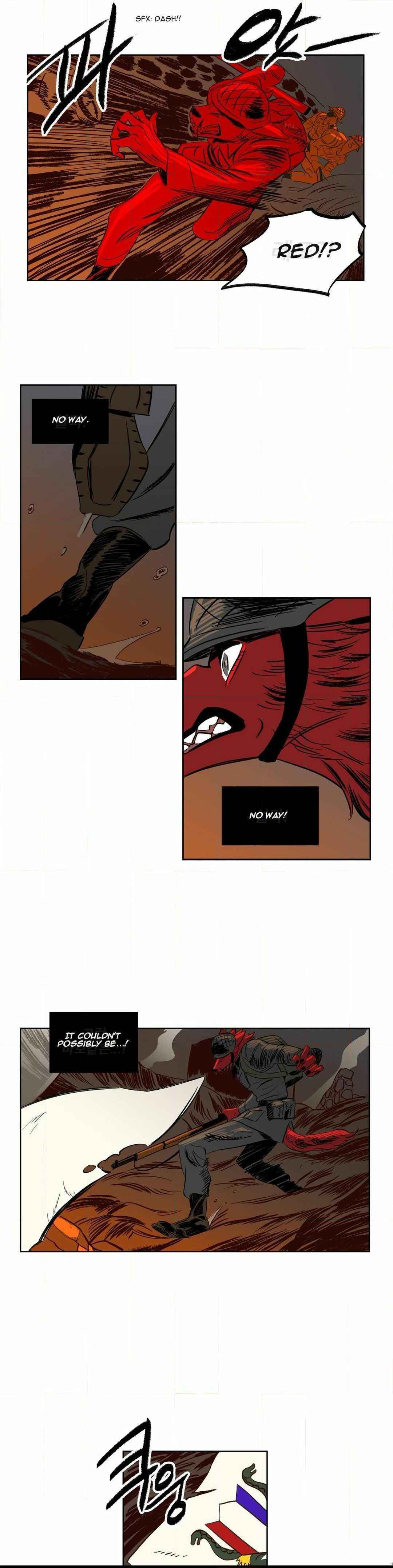 Chapter 36 - Page 7