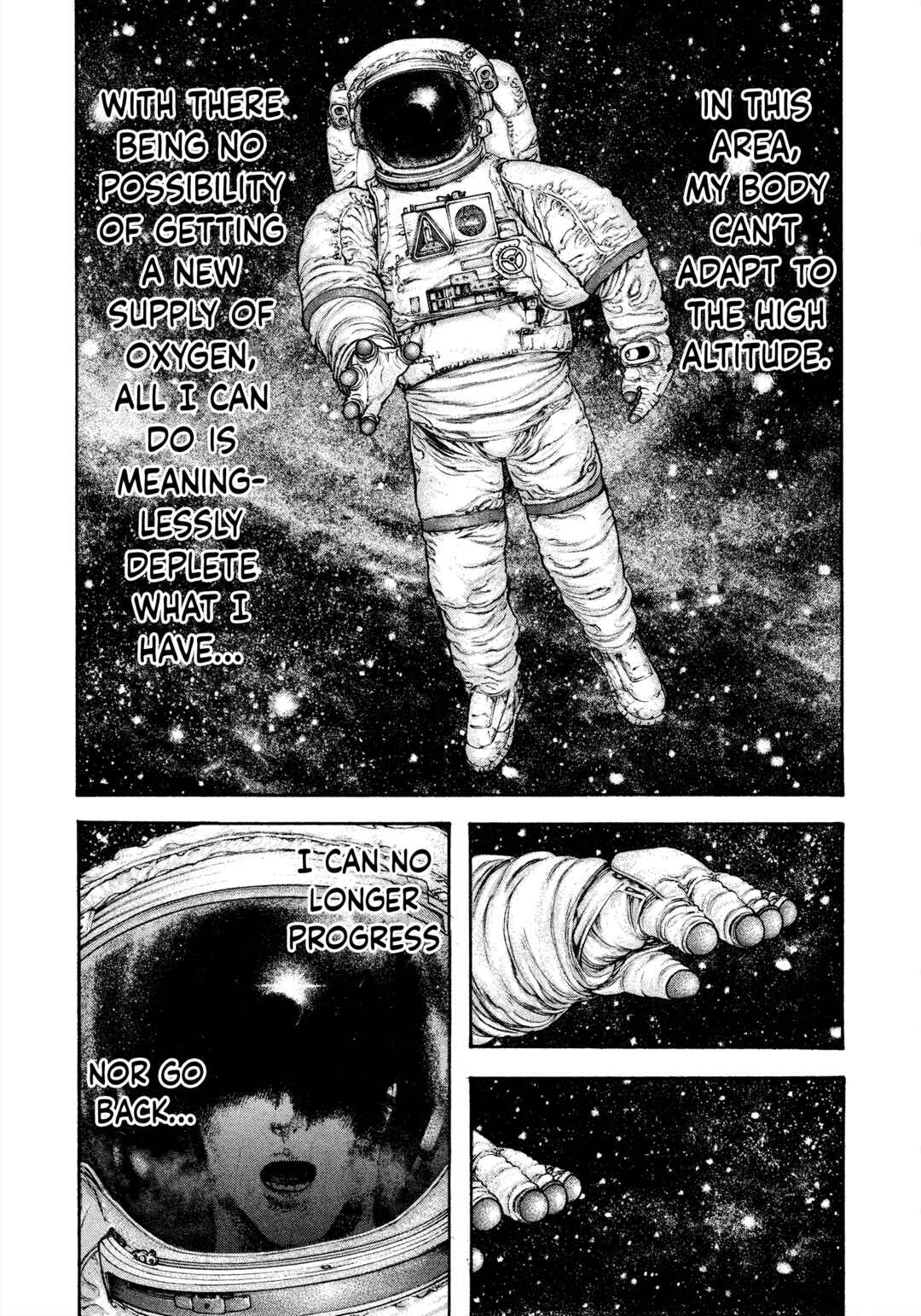Chapter 166 - Page 17