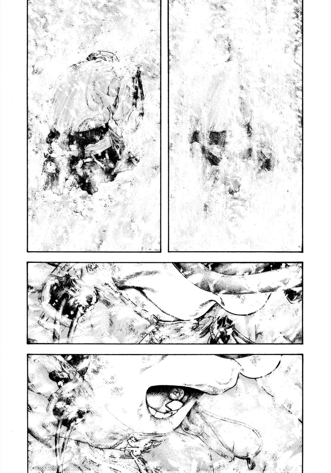 Chapter 166 - Page 2