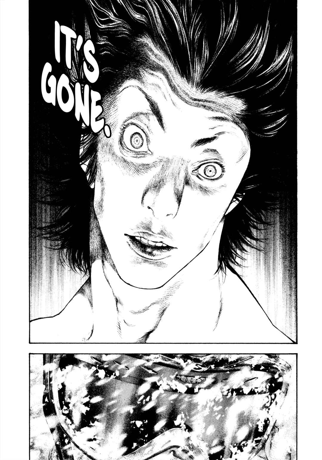 Chapter 166 - Page 5