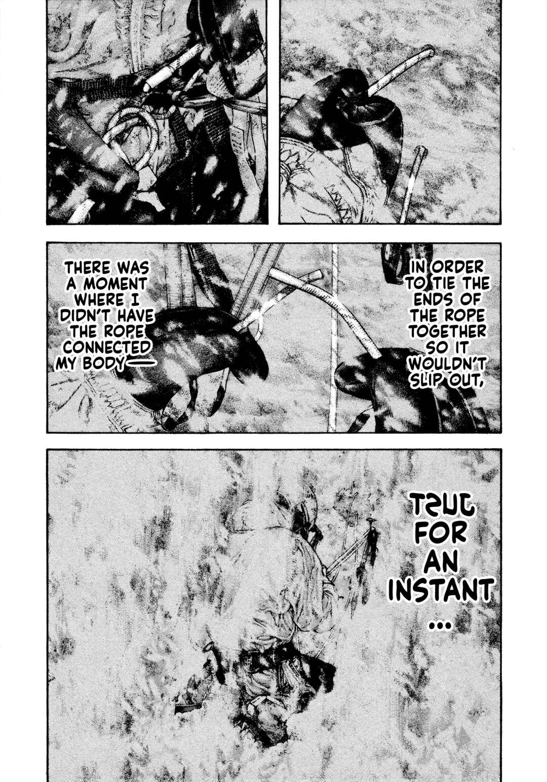 Chapter 166 - Page 8