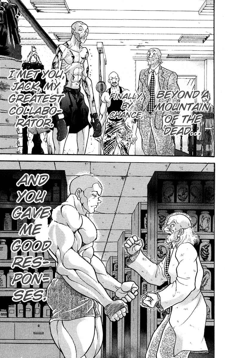 Chapter 305 - Page 10