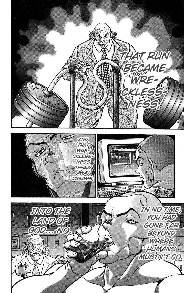 Chapter 305 - Page 13