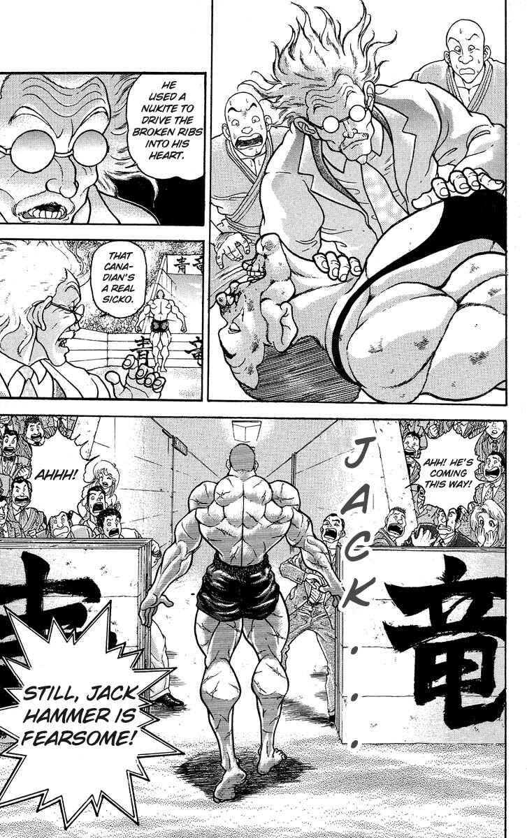 Chapter 305 - Page 4