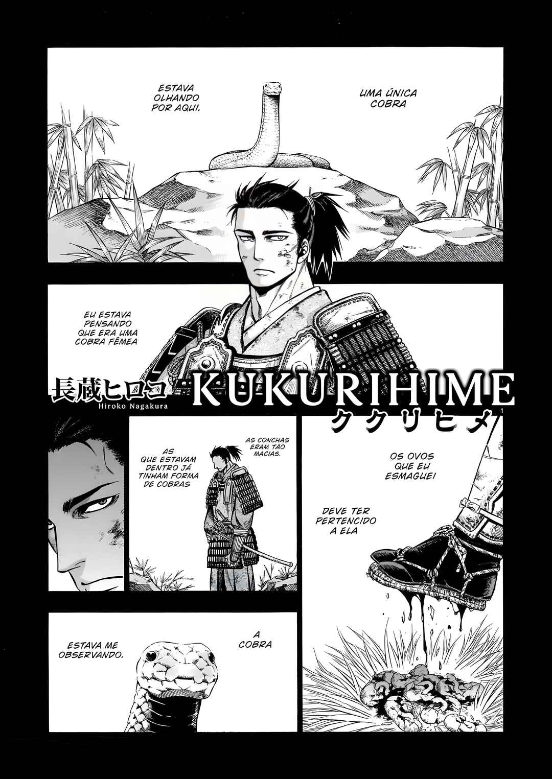 Chapter ? - Page 2