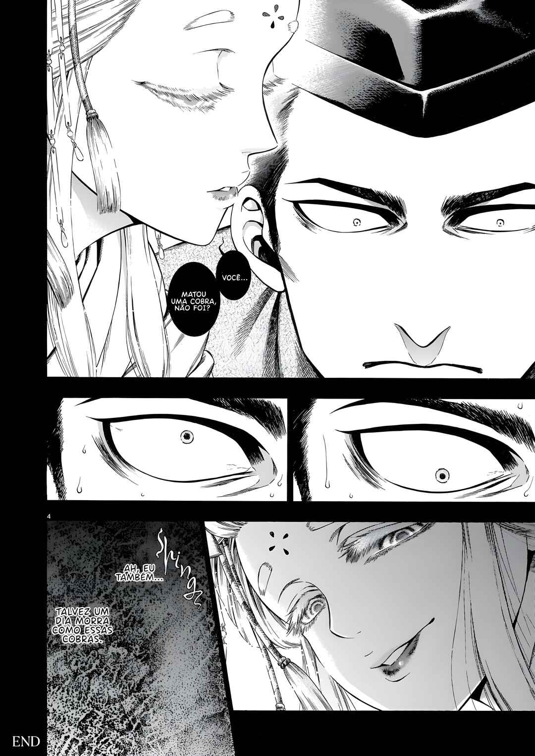 Chapter ? - Page 5