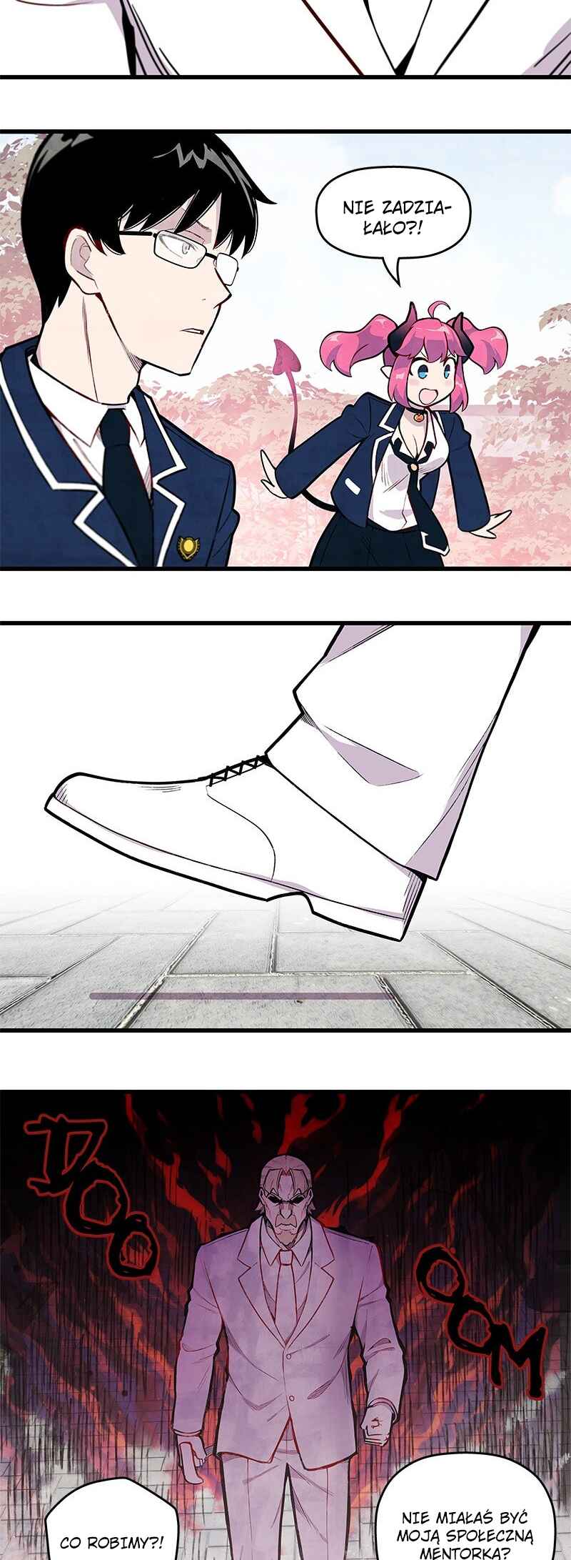 Chapter 38 - Page 6