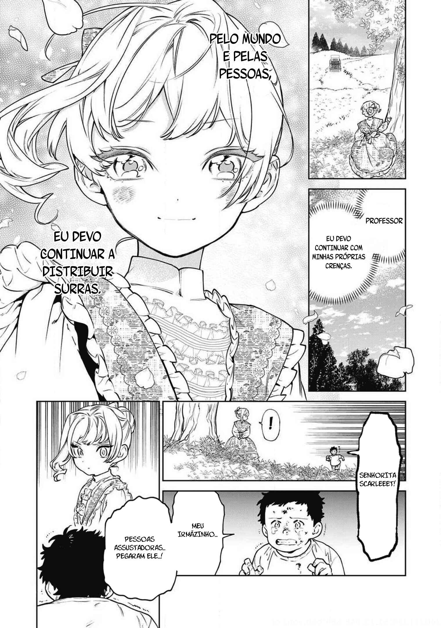 Chapter 17.5 - Page 15
