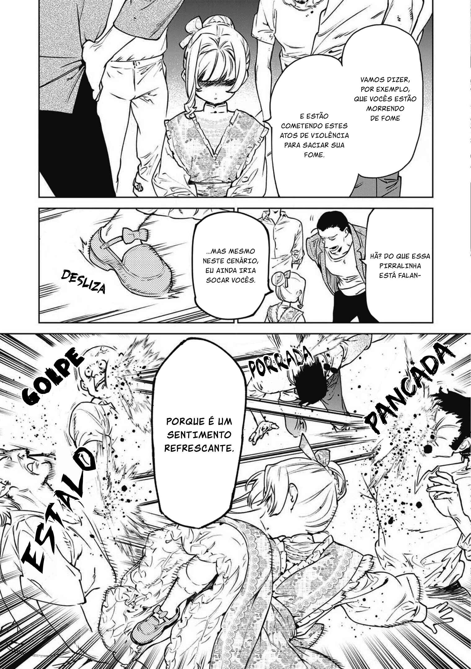 Chapter 17.5 - Page 17