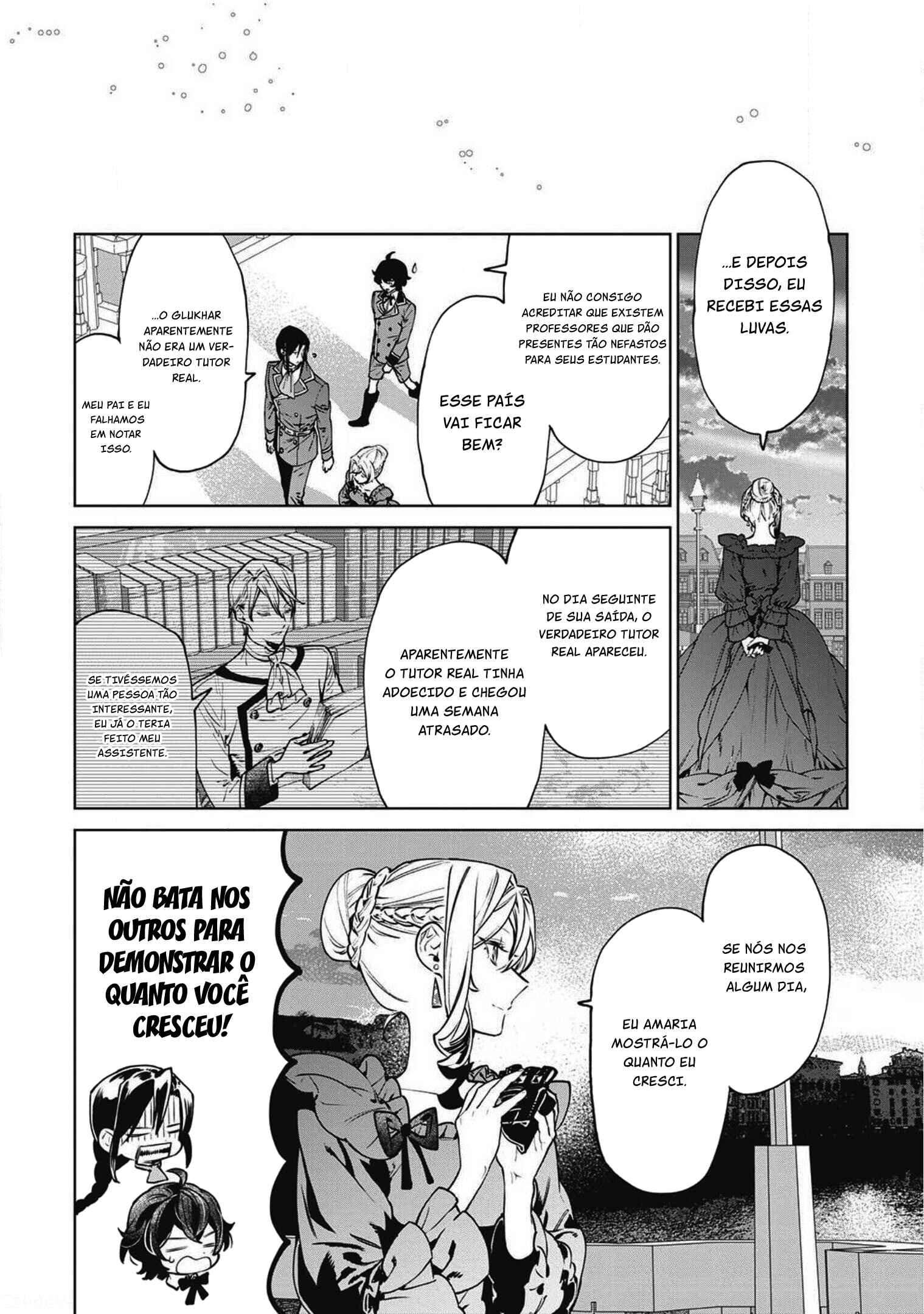 Chapter 17.5 - Page 24